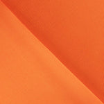 Mikado Polyester orange - Ribes y Casals