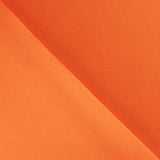 Mikado Polyester orange - Ribes y Casals