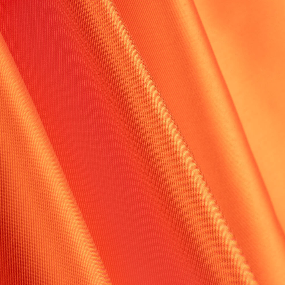 Mikado Polyester orange - Ribes y Casals