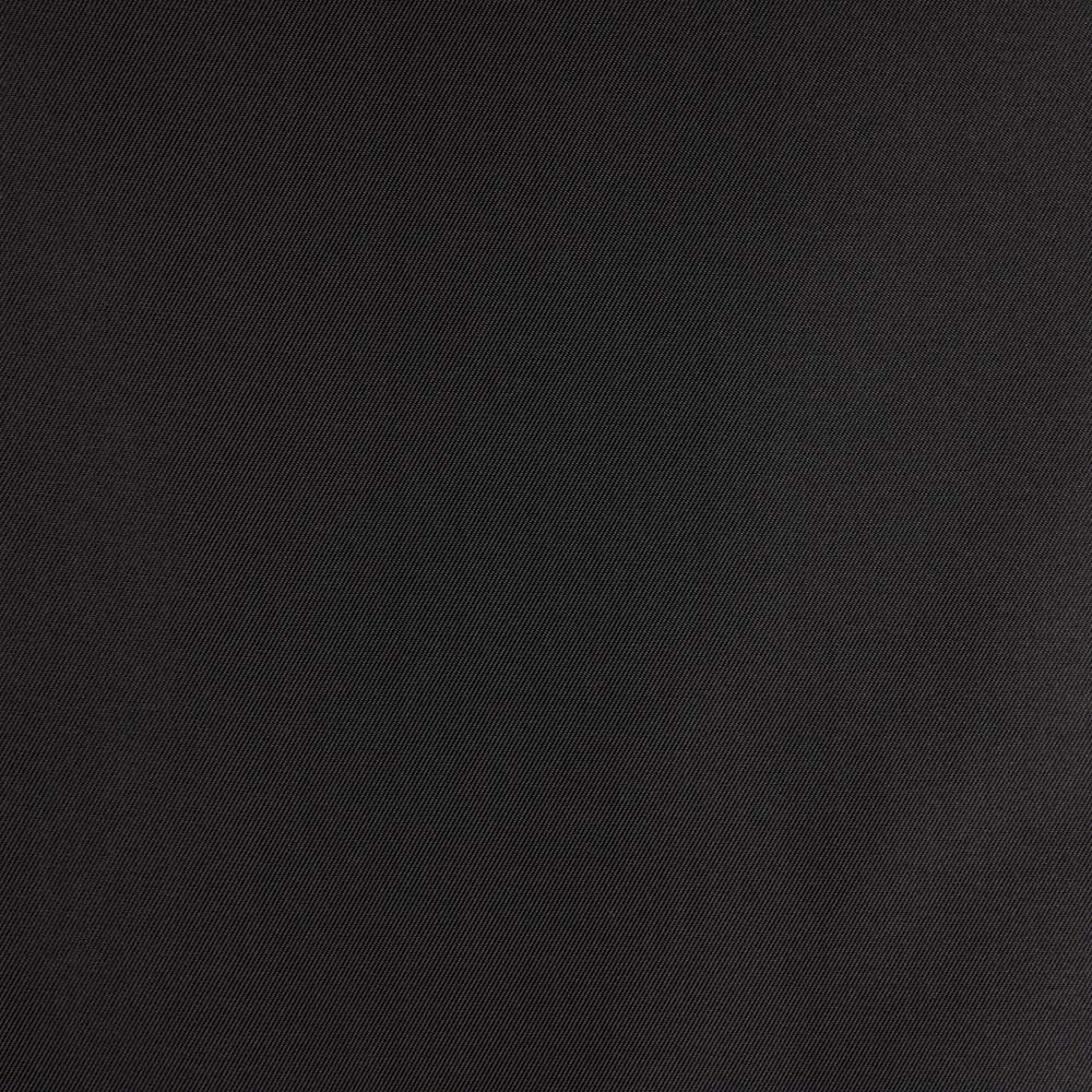 Mikado en polyester noir - Ribes y Casals