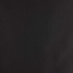 Mikado en polyester noir - Ribes y Casals