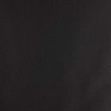 Mikado en polyester noir - Ribes y Casals