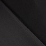 Mikado en polyester noir - Ribes y Casals