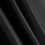 Mikado en polyester noir - Ribes y Casals