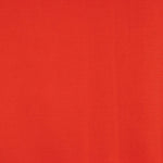 Mikado Polyester Rouge - Ribes y Casals