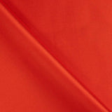 Mikado Polyester Rouge - Ribes y Casals