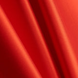 Mikado Polyester Rouge - Ribes y Casals