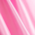 Mikado Polyester Rose - Ribes y Casals