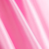 Mikado Polyester Rose - Ribes y Casals