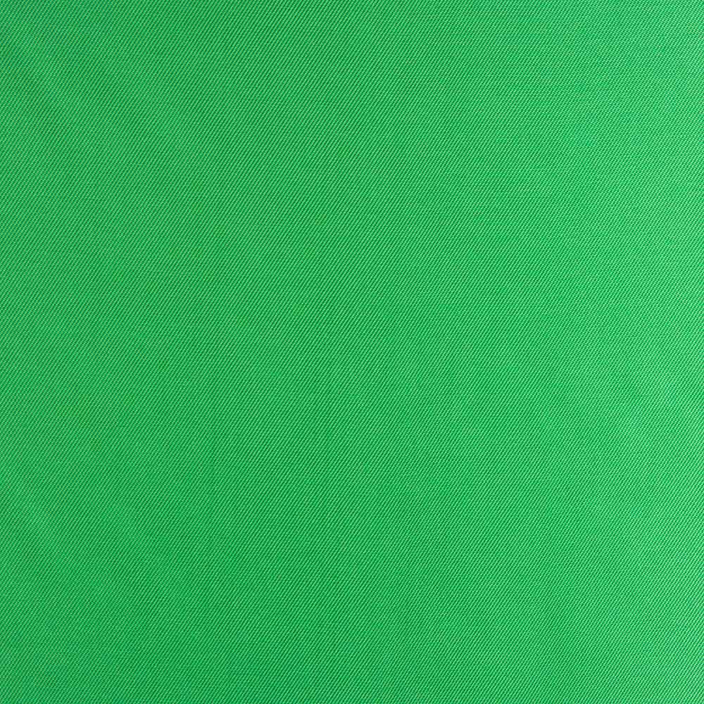 Mikado Polyester Vert - Ribes y Casals