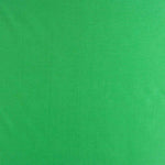 Mikado Polyester Vert - Ribes y Casals