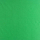 Mikado Polyester Vert - Ribes y Casals