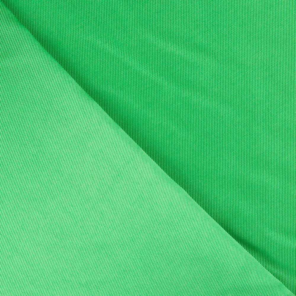 Mikado Polyester Vert - Ribes y Casals