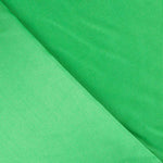 Mikado Polyester Vert - Ribes y Casals