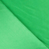 Mikado Polyester Vert - Ribes y Casals