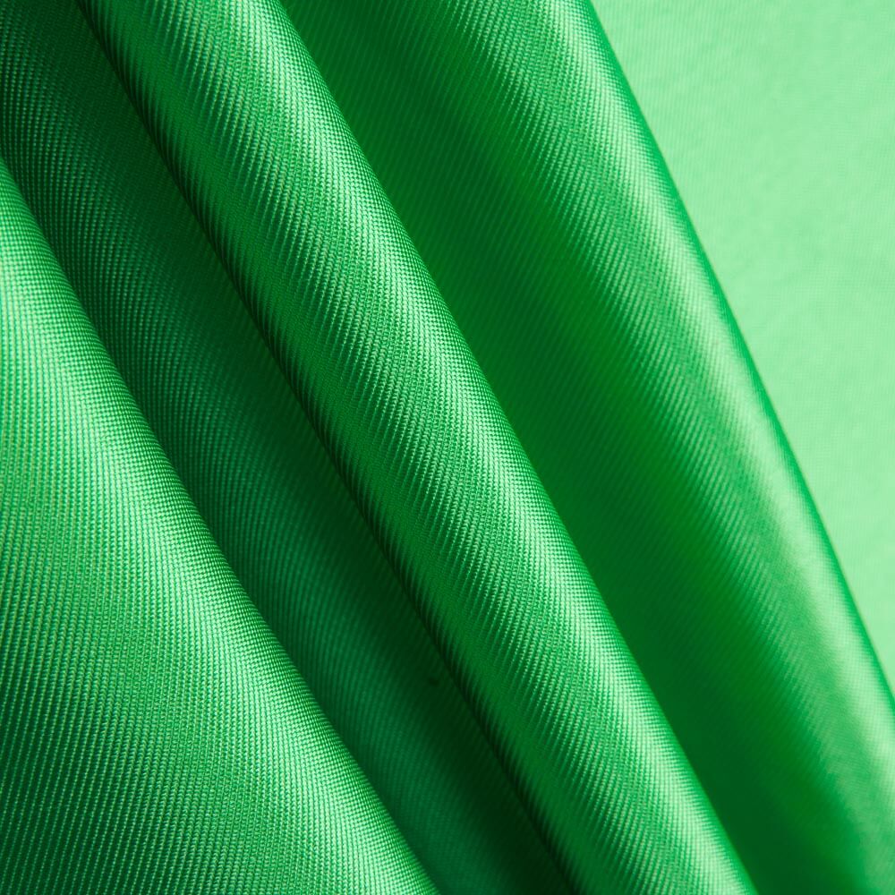 Mikado Polyester Vert - Ribes y Casals