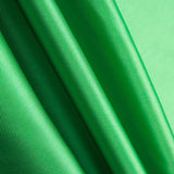 Mikado Polyester Vert - Ribes y Casals