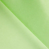Mikado Polyester Vert Clair - Ribes y Casals