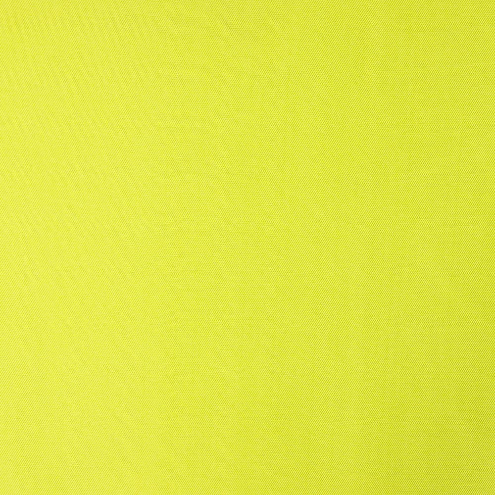 Mikado Polyester Vert Pistache - Ribes y Casals