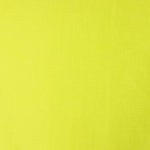 Mikado Polyester Vert Pistache - Ribes y Casals