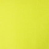 Mikado Polyester Vert Pistache - Ribes y Casals