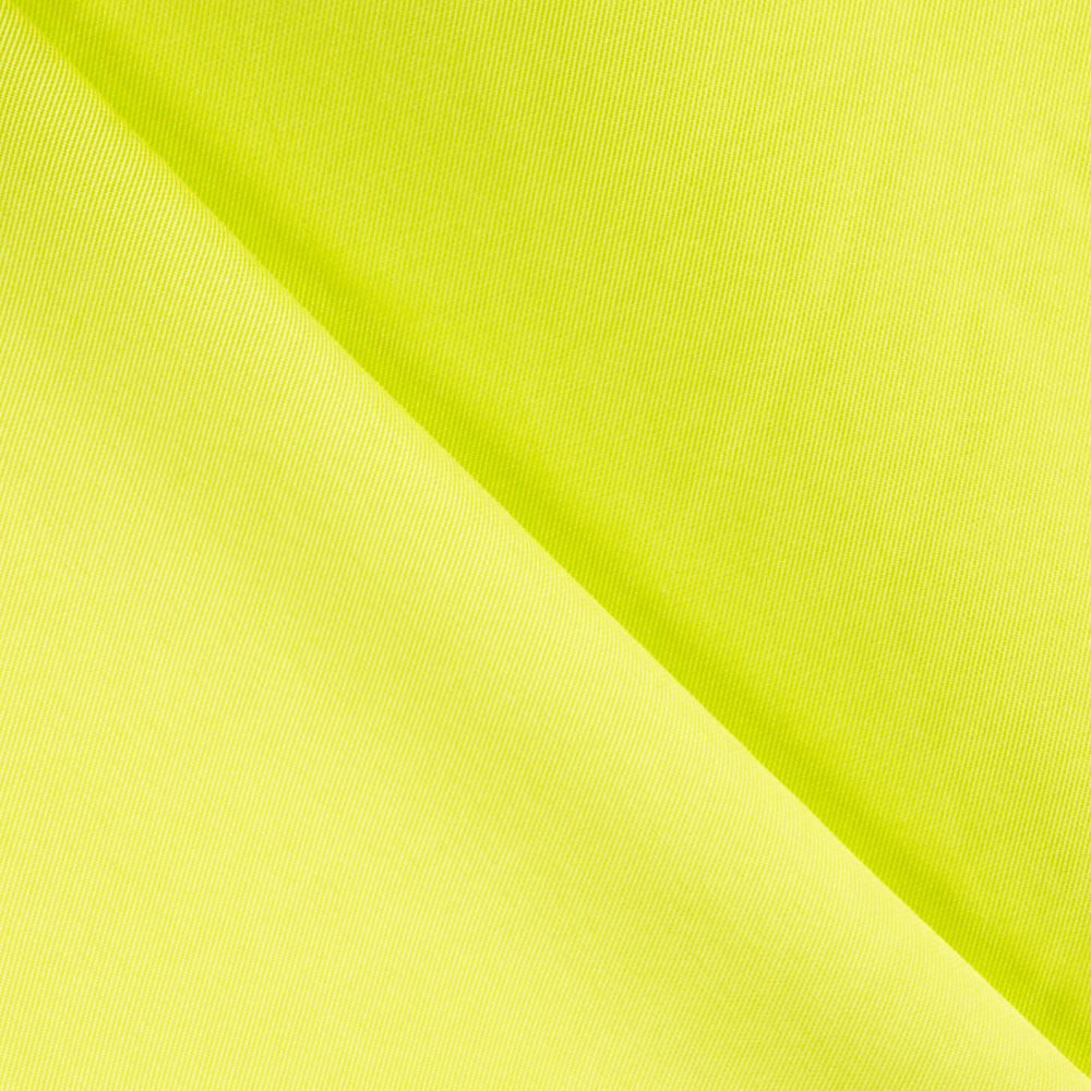 Mikado Polyester Vert Pistache - Ribes y Casals