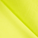 Mikado Polyester Vert Pistache - Ribes y Casals