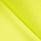 Mikado Polyester Vert Pistache - Ribes y Casals