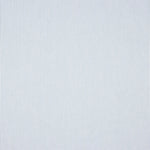 Coton Vichy Mini Rayure Vert Pâle - Ribes y Casals