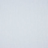 Coton Vichy Mini Rayure Vert Pâle - Ribes y Casals