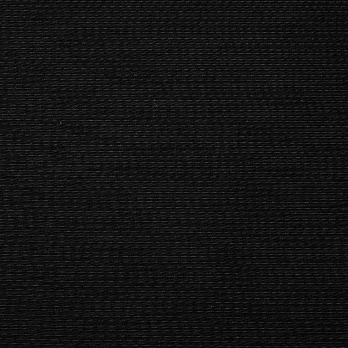 Basic Ottoman Noir - Ribes y Casals