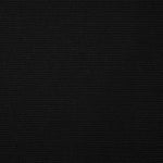 Basic Ottoman Noir - Ribes y Casals