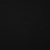 Basic Ottoman Noir - Ribes y Casals