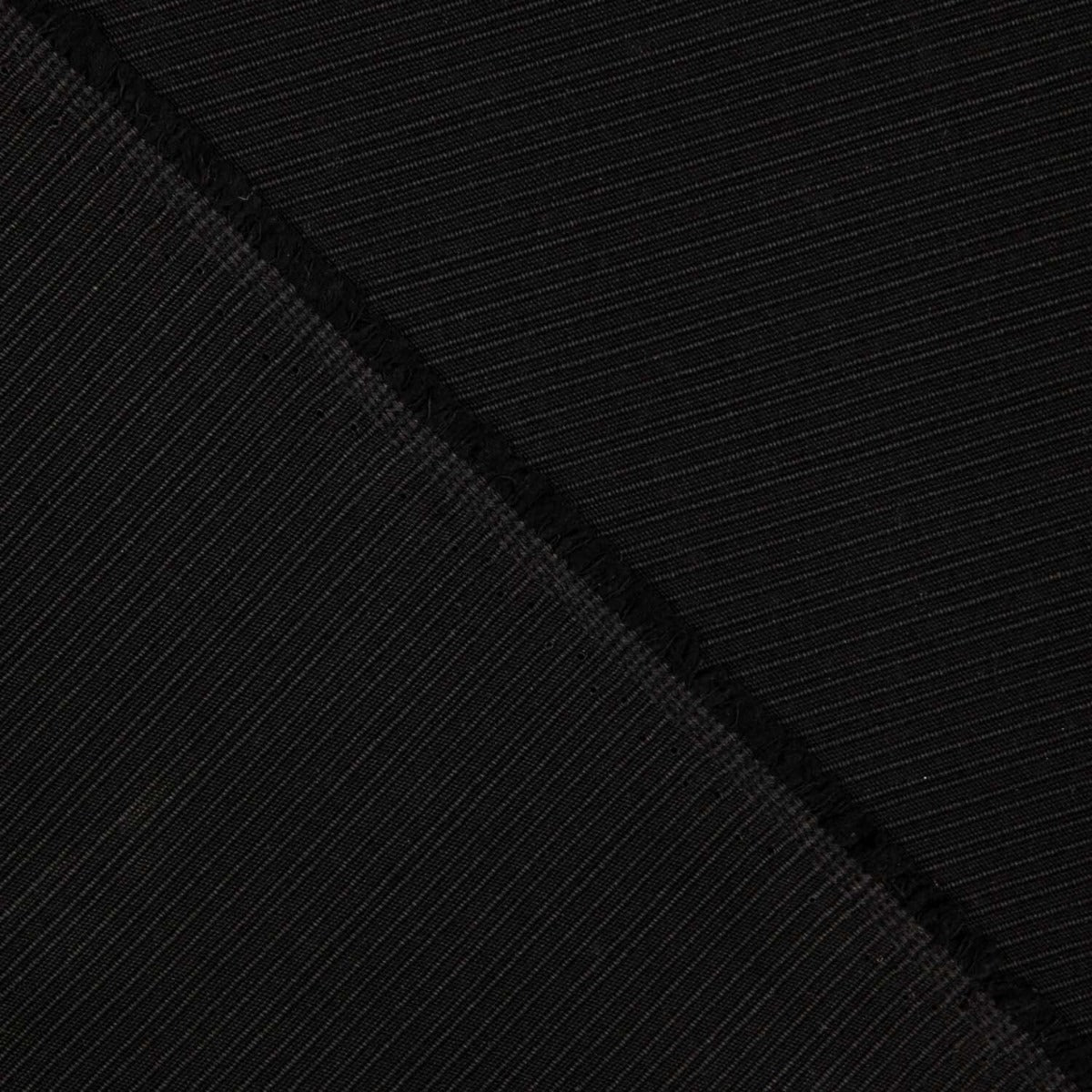 Basic Ottoman Noir - Ribes y Casals