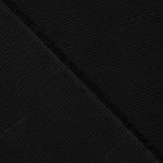 Basic Ottoman Noir - Ribes y Casals