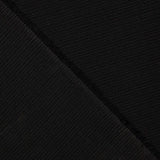 Basic Ottoman Noir - Ribes y Casals