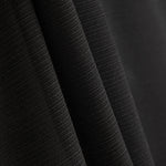 Basic Ottoman Noir - Ribes y Casals