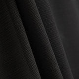 Basic Ottoman Noir - Ribes y Casals