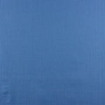 Coton Seersucker Mini Carreaux Bleu Roi - Ribes y Casals