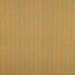 Viscose Mini Ethnique Verdâtre - Ribes y Casals