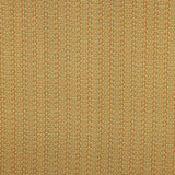 Viscose Mini Ethnique Verdâtre - Ribes y Casals