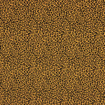 Tricot de coton lycra léopard - Ribes y Casals