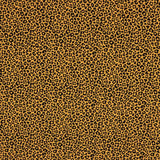 Tricot de coton lycra léopard - Ribes y Casals