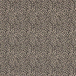 Maille Coton Lycra Léopard Beige - Ribes y Casals