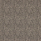 Maille Coton Lycra Léopard Beige - Ribes y Casals