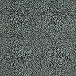 Maille Coton Lycra Léopard Vert - Ribes y Casals