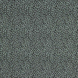 Maille Coton Lycra Léopard Vert - Ribes y Casals