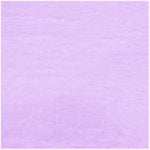 Minky Mauve - Ribes y Casals