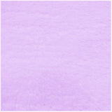 Minky Mauve - Ribes y Casals