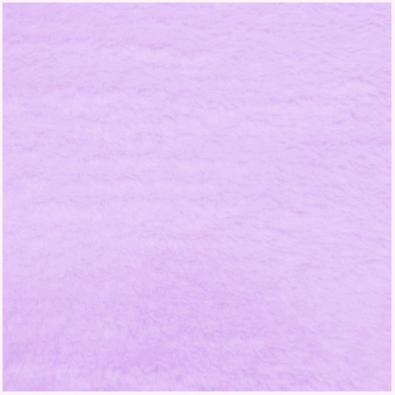 Minky Mauve - Ribes y Casals